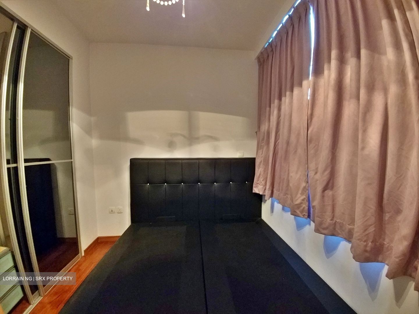 Parc Imperial (D5), Condominium #636454821